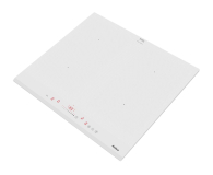 AMICA PI6144NSTK X-TYPE - 1024367 - zdjęcie 2